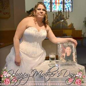 Meet your Posher, Kristyn